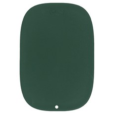 Salle Ma TPU馬卡龍砧板, 牛油果, 1個