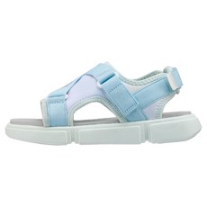 NEPA KIDS 兒童Clever涼鞋