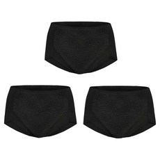 화영탈렌트 화영블루핀 퍼펙트로얄 레이스 거들 햄팬티 3P