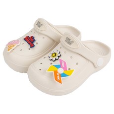 OSLO N59 兒童風車涼鞋