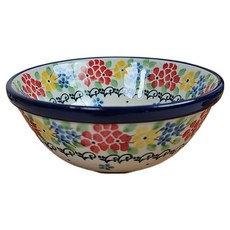 세라미카아티스티나 국공기, 2499, 1개