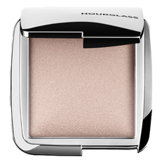 아워글래스 앰비언트 스트롭 라이팅 파우더 4.6g, 이리데슨트, 1개