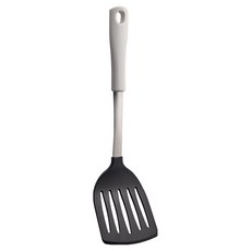 GHIDINI 鍋鏟, 1個, 混合色