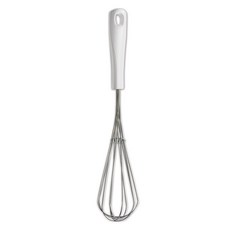 GHIDINI 打蛋器, 1個, 混色