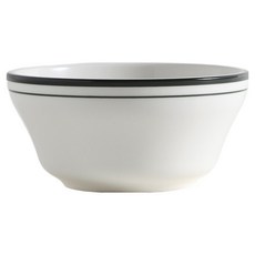 Syracuse CHINA 紐約 Kings Inn 大碗, 卡爾丹綠, 1個