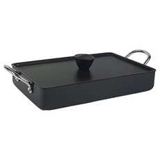 M&COOK Pan 先生 Beta 多功能平底鍋, 1個, 30cm