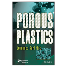 Porous Plastics, 威利