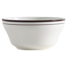 시라쿠스 뉴욕 킹스인 대접, 콜라 브라운, 1개