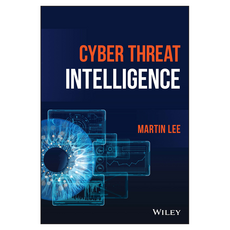 Cyber Threat Intelligence, 와일리
