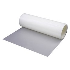 PET 光擴散非黏著 200mic 照明用薄膜 600 x 900 mm, 1個