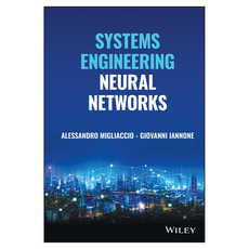 Systems Engineering Neural Networks, Wiley