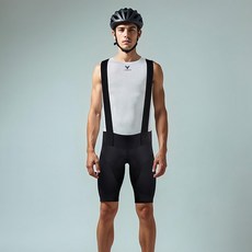VIVaro 自行車底層內衣