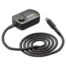 WORX 威克士 可彎曲連接器 WA7300, 1個