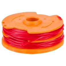 WORX 威克士 割草機刀片 WA0007, 1個