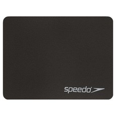 스피도 스포츠 타올, 8-005000001, 1개