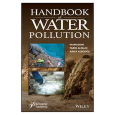 Handbook of Water Pollution, Wiley