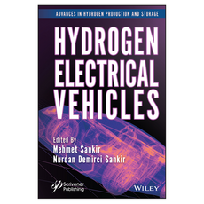 Hydrogen Electrical Vehicles, 와일리