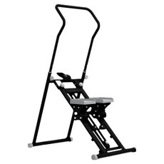 라라루모 천국의계단 저소음 운동 가정용 스텝퍼