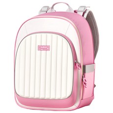 tenwin 天文 Kidslife 太空書包