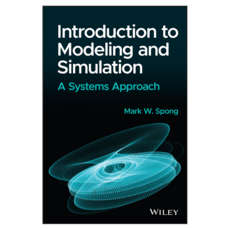Introduction to Modeling and Simulation : A Systems Approach, Wiley