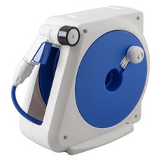 takagi 極光奈米水管捲盤 20m, 1個, RM220FJ7