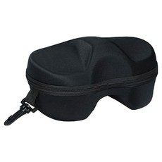 프리다이빙 마스크 케이스