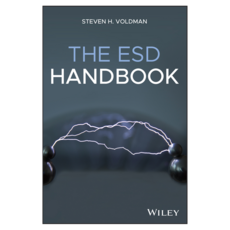 The ESD Handbook, Wiley
