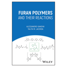 Furan Polymers and their Reactions, 와일리