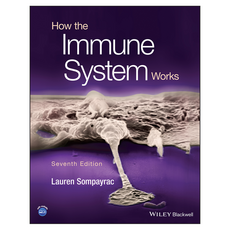 How the Immune System Works 7th Edition