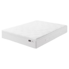 소노시즌 스탠다드 펌 매트리스 방문설치