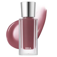 BBIA 魅雅 Over Glaze, 08 紅棗糖, 1個
