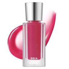 BBIA 魅雅 Over Glaze, 04 櫻桃糖, 1個