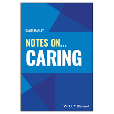 Notes On... Caring, 와일리