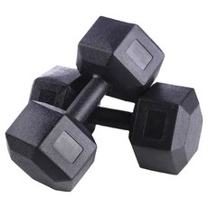 Librica 每日運動啞鈴, 2個, 2kg