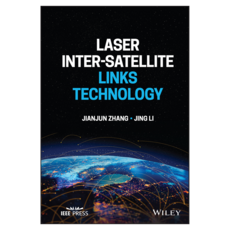 Laser Inter-Satellite Links Technology, 와일리