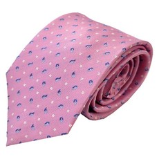 엘르 실크 넥타이 하프페이즐리 패션의류/잡화/남성패션 반품 최저가 30,180원