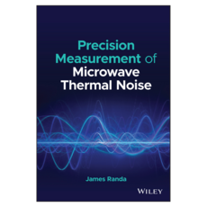 Precision Measurement of Microwave Thermal Noise, 와일리