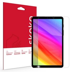 Skoko iMUZ 超高畫質 True Color AR 螢幕保護貼組, 1套, 單一顏色