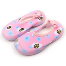 Rurushu 兒童奈斯日水陸兩用鞋 BY164