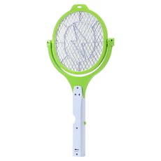 Boseong Tech電子捕蚊拍 SM-1101