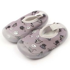 Rurushu 兒童奈斯日水陸兩用鞋 BY164