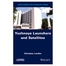 Yuzhnoye Launchers and Satellites, 威利