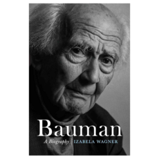 Bauman : A Biography, Wiley