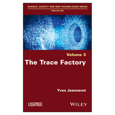 The Trace Factory, 威利