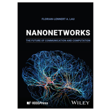 Nanonetworks: The Future of Communication and Computation, 와일리