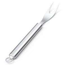 MARI STEIGER Profi 廚房用具分食叉, 1個, 單一商品