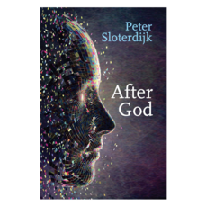 After God 반양장, Wiley