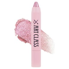 투쿨포스쿨 아트클래스 아이글리츠, 4 Berry Ade, 1개
