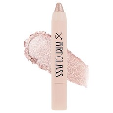 투쿨포스쿨 아트클래스 아이글리츠, 1 Bubbly Angel, 1개