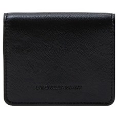 Lap 女用迷你卡夾 AR7AW420
